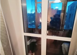 Продам комнату, 87 м2, Ярославль, Республиканский проезд, 3А, Ленинский район