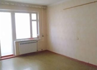 Продается 1-комнатная квартира, 32 м2, Черкесск, улица Космонавтов, 29, микрорайон Пештера
