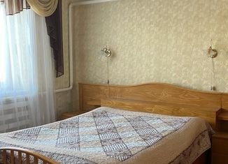 Продаю дом, 53 м2, село Красногвардейское, Комсомольская улица, 35