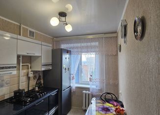 Продается двухкомнатная квартира, 43 м2, Омск, улица 22 Апреля, 53