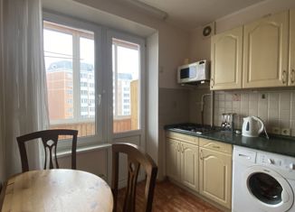 2-ком. квартира на продажу, 37 м2, Москва, Талдомская улица, 13, Талдомская улица