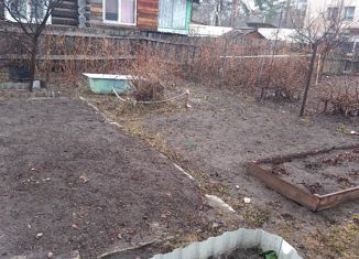 Продажа двухкомнатной квартиры, 54 м2, Тавда, улица Свердлова, 99