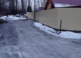 Продается дом, 97.2 м2, СНТ Тихие зори