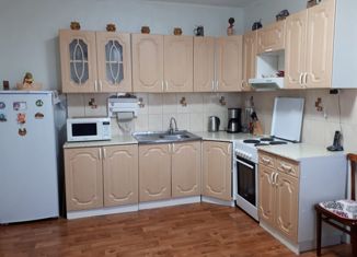 Продаю таунхаус, 138 м2, Алтайский край, Колхозная улица, 42