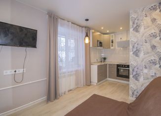 Продам комнату, 13.4 м2, Екатеринбург, улица Фрезеровщиков, 32, улица Фрезеровщиков