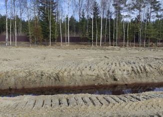 Продается участок, 8 сот., коттеджный посёлок Коркино