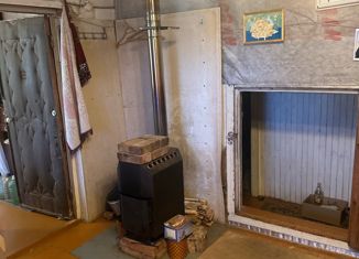 Продажа дома, 70 м2, СОТ Рябинушка, Солнечная улица