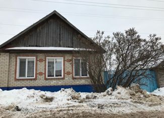 Продажа дома, 66.2 м2, Маркс, Колхозная улица