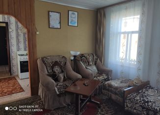 Дом на продажу, 34.3 м2, село Любино-Малороссы, Старожильская улица