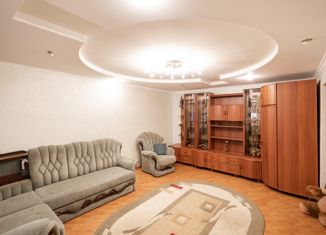 Продается 2-комнатная квартира, 69.5 м2, Брянск, улица Медведева, 9, Бежицкий район