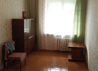 2-комнатная квартира в аренду, 45 м2, Котовск, улица 9-й Пятилетки, 5