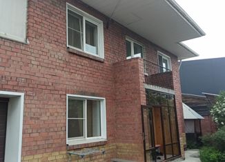 Продаю дом, 427.7 м2, поселок Новая Разводная, улица Строителей, 2