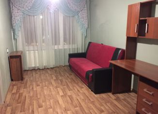 4-комнатная квартира в аренду, 49 м2, Санкт-Петербург, проспект Ветеранов, 42, муниципальный округ Дачное