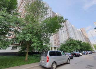 Продаю квартиру студию, 16 м2, Москва, Базовская улица, 10, Базовская улица