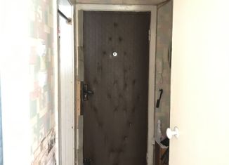 Продаю 1-ком. квартиру, 31 м2, Снежинск, улица Дзержинского, 36