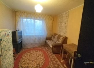 Продажа комнаты, 13 м2, Саратов, Соколовогорская улица, 10А, Волжский район