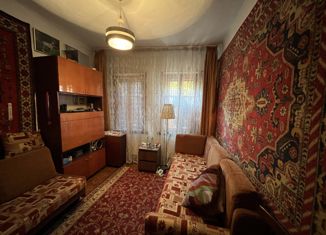 Продаю дом, 61 м2, Краснодар, улица имени Калинина, 320, микрорайон Кожзавод