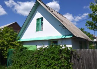 Продается дом, 50 м2, СНТ Образцово 1988