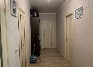 Продажа 2-ком. квартиры, 59.1 м2, Санкт-Петербург, Среднерогатская улица, 9, метро Звёздная