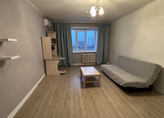 Продаю 1-ком. квартиру, 45 м2, Ярославль, Пашуковская улица, 11