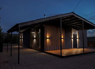 Продаю дом, 149 м2, Улан-Удэ