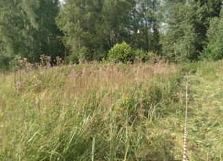 Продажа земельного участка, 8 сот., СНТ Акулово, СНТ Акулово, 45