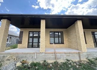 Дом на продажу, 113 м2, Михайловск, площадь Ленина