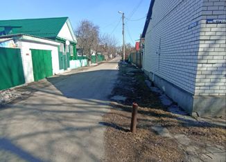 Дом на продажу, 79 м2, Трубчевск, улица Генерала Петрова, 6