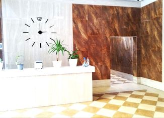 Продается 2-комнатная квартира, 52 м2, Москва, Дмитровское шоссе, 107Ак1, Дмитровский район