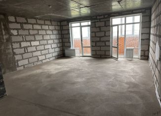 Продажа 1-ком. квартиры, 43.97 м2, Уссурийск, улица Бирюкова, 16