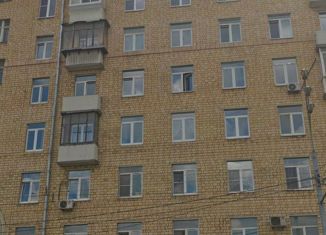 Продам 3-комнатную квартиру, 83.7 м2, Москва, шоссе Энтузиастов, 50, район Перово