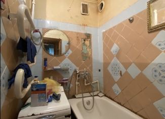 Продается 2-ком. квартира, 40 м2, Ставрополь, улица Ленина, 328/3, микрорайон № 25