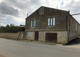 Продажа дома, 321.1 м2, село Леваши