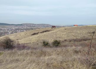 Продажа участка, 8 сот., село Украинка, Симферопольская улица