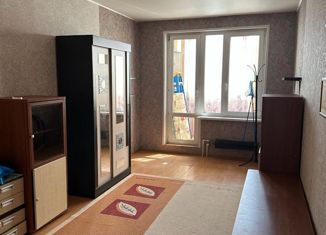 Продаю трехкомнатную квартиру, 80 м2, посёлок Марьино, Берёзовая улица, 5к2