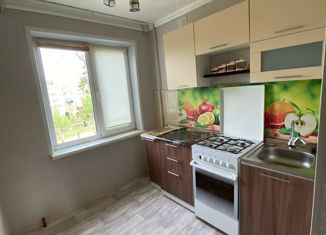 Продам 1-ком. квартиру, 28.5 м2, Ясный, Юбилейная улица, 12