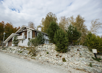 Продаю земельный участок, 14.3 сот., село Плотниково, Грибная улица, 2