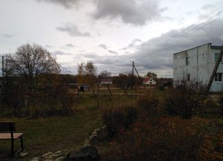 Продается двухкомнатная квартира, 44 м2, деревня Алекино, улица Дмитрия Трубецкого, 2