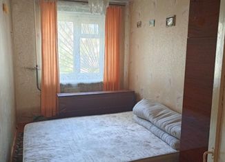 Продам 3-комнатную квартиру, 56.4 м2, Кемеровская область, улица 40 лет Октября, 27