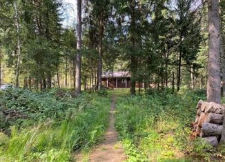 Продается земельный участок, 14.42 сот., коттеджный посёлок Хвойные Дачи