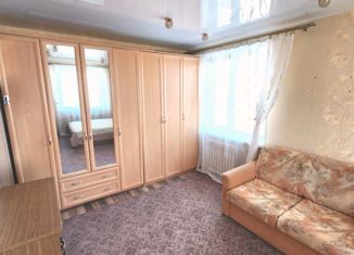 Продается однокомнатная квартира, 31.5 м2, Петропавловск-Камчатский, Космический проезд, 12, микрорайон Горизонт-Север