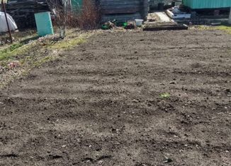 Продаю земельный участок, 8.27 сот., Саров, СНТ имени Гагарина, 327