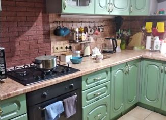 Дом на продажу, 1110 м2, Богородск, улица Данилова, 155