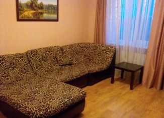 Продаю двухкомнатную квартиру, 48 м2, Краснодар, Ленинский переулок, 6, Ленинский переулок