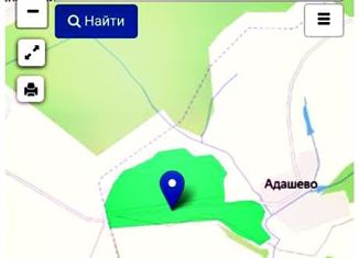 Продается участок, 2800 сот., Тульская область