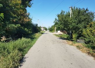 Продаю земельный участок, 25 сот., село Круглое, Комсомольская улица, 26А