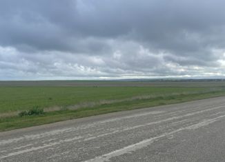 Продается участок, 6.03 сот., село Челядиново, Школьная улица