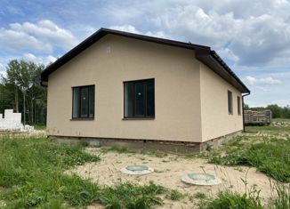 Продаю дом, 60 м2, село Семёновское