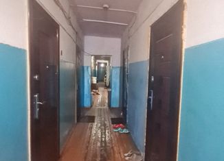 Продам комнату, 17.6 м2, Брянск, улица Академика Королёва, 12, Володарский район