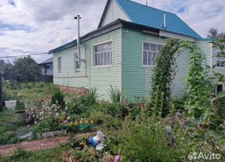 Продается дом, 74 м2, село Вавож